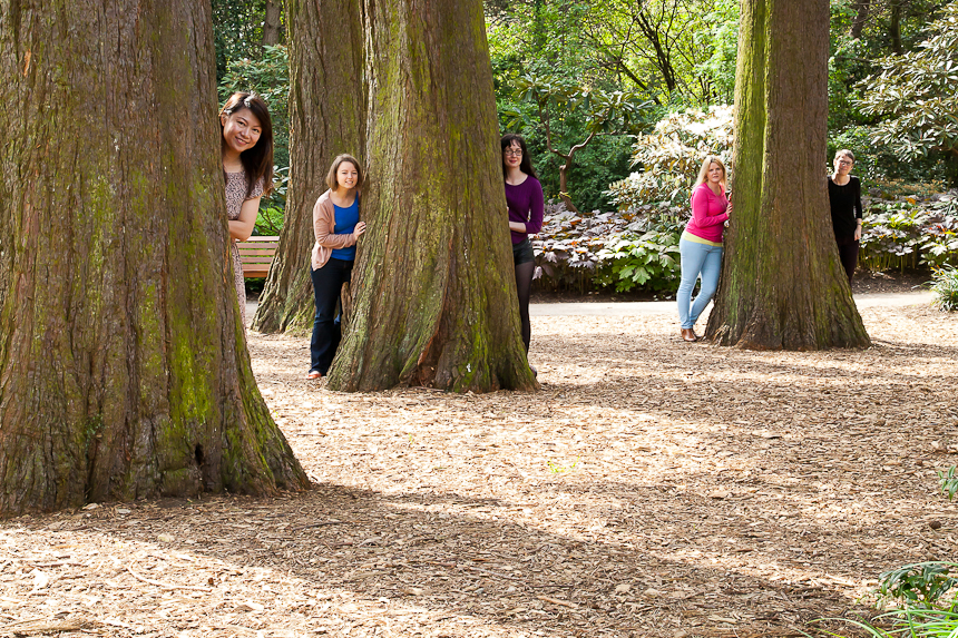 commercial photography, Edinburgh
