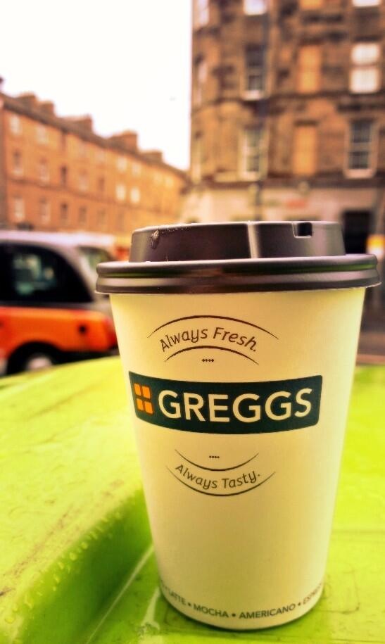 Smart phone photography training events