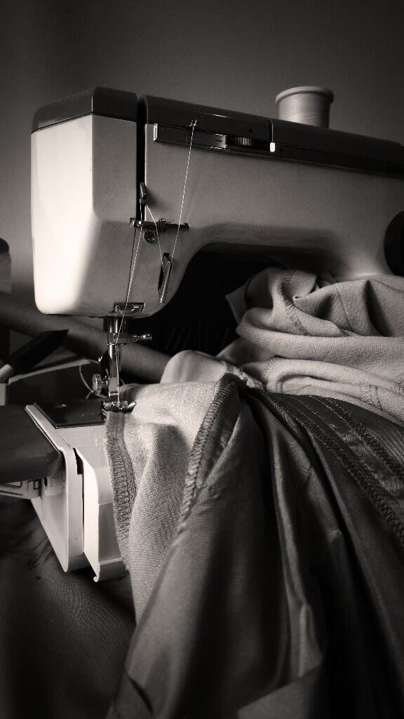 Smart phone photography training details