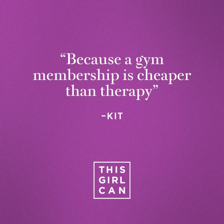 11188400_1561218964140260_6898549026614849951_n