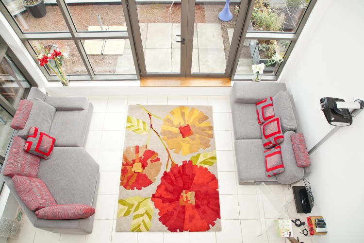 21 Dunedin St_20150420_0041