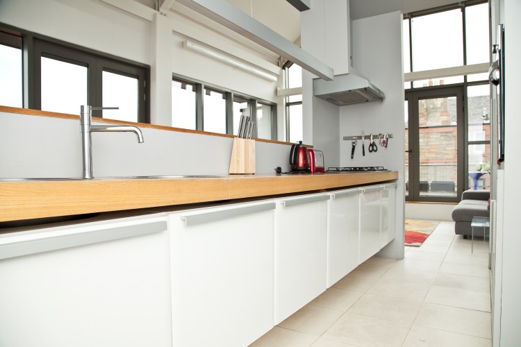 21 Dunedin St_20150420_0088