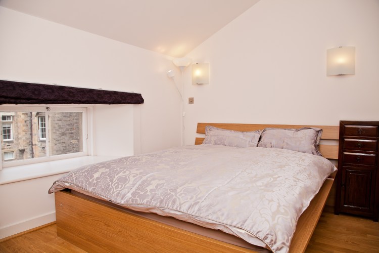 28 Simpson Loan_20150512_0027