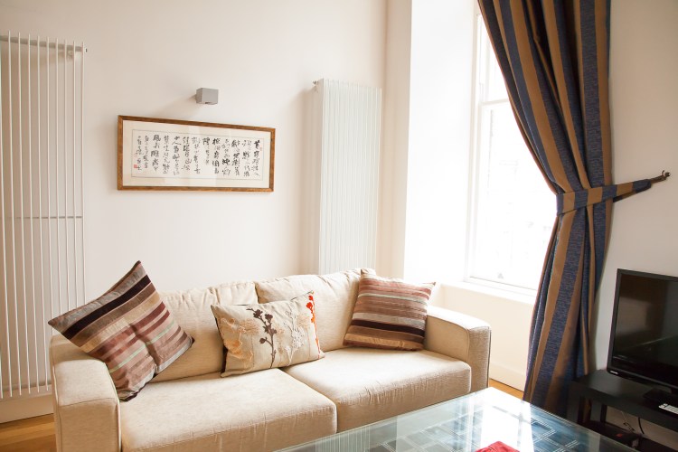 28 Simpson Loan_20150512_0251