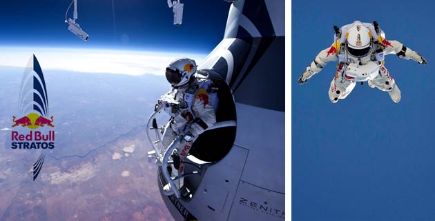 Day 8 red-bull-stratos-felix1