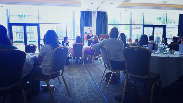 WP_20150611_12_50_12_Pro