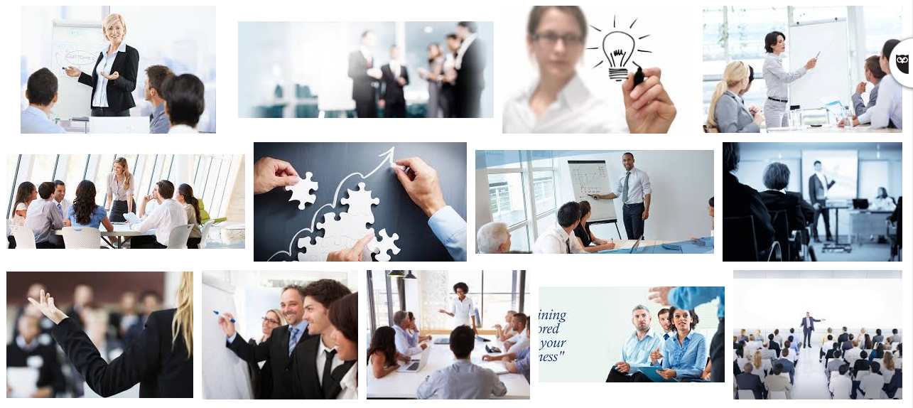 Screen Shot 2018-05-23 at 12.05.54